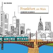 MAL REGIONAL - Frankfurt am Main