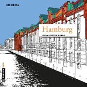 MAL REGIONAL - Hamburg