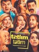 Tatlim Tatlim