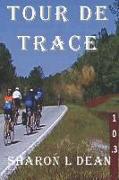 Tour de Trace