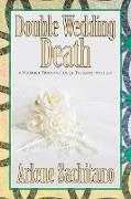 Double Wedding Death