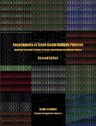 Encyclopedia of Crash Dump Analysis Patterns