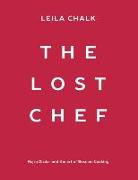 The Lost Chef