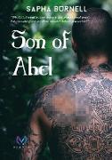 Son of Abel