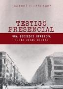 Testigo Presencial