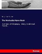 The Methodist Hymn Book