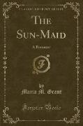 The Sun-Maid