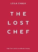 The Lost Chef: Hajro Dizdar and the art of Bosnian Cooking