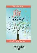 Joy for All Seasons (Large Print 16pt)