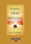 PROMISES THAT PREVAIL (LARGE P