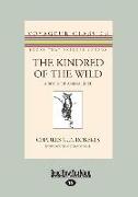 KINDRED OF THE WILD