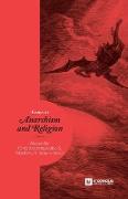 Essays in Anarchism and Religion