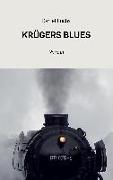 Krügers Blues