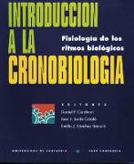 Introducción a la cronobiología