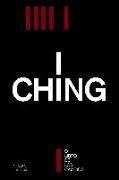 I CHING O EL LIBRO DE LOS CAMBIOS