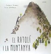 El ratolí i la muntanya