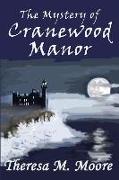 The Mystery of Cranewood Manor