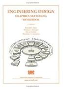 Engineering Design Graphics Sketching Workbook 5th ed