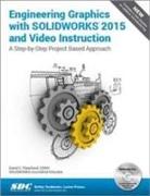 Engineering Graphics with SOLIDWORKS 2015
