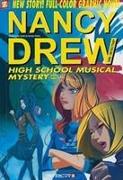 Nancy Drew 20