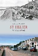 St Helier Through Time