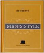 Men's Style