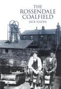 The Rossendale Coalfield