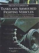 The Encyclopedia of Tanks and Armoured Fighting Vehicles