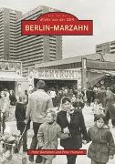 Berlin - Marzahn