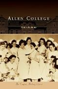 Allen College