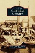 CAPE MAY COUNTY