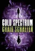 Cold Spectrum