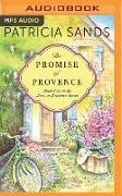 The Promise of Provence