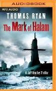 The Mark of Halam