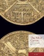 The Silver Caesars: A Renaissance Mystery