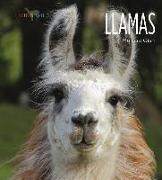 LLAMAS