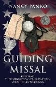 GUIDING MISSAL