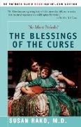 The Blessings of the Curse