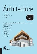 The Architecture Reference & Specification Book Updated & Revised