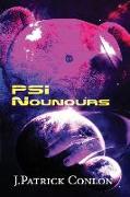FRE-PSI NOUNOURS (FRENCH)