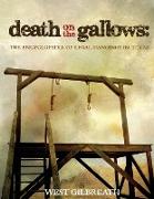 DEATH ON THE GALLOWS