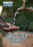 Real-World Stem: Global Access to Clean Water