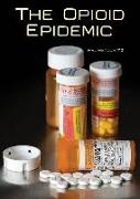 The Opioid Epidemic