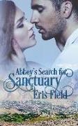 Abbey's Search for Sanctuary