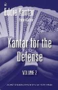 KANTAR FOR THE DEFENSE V02