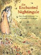 The Enchanted Nightingale