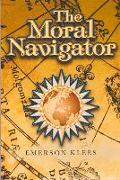 The Moral Navigator