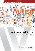 Autismus und Schule