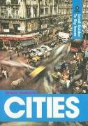 Cities