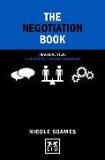 The Negotiation Book